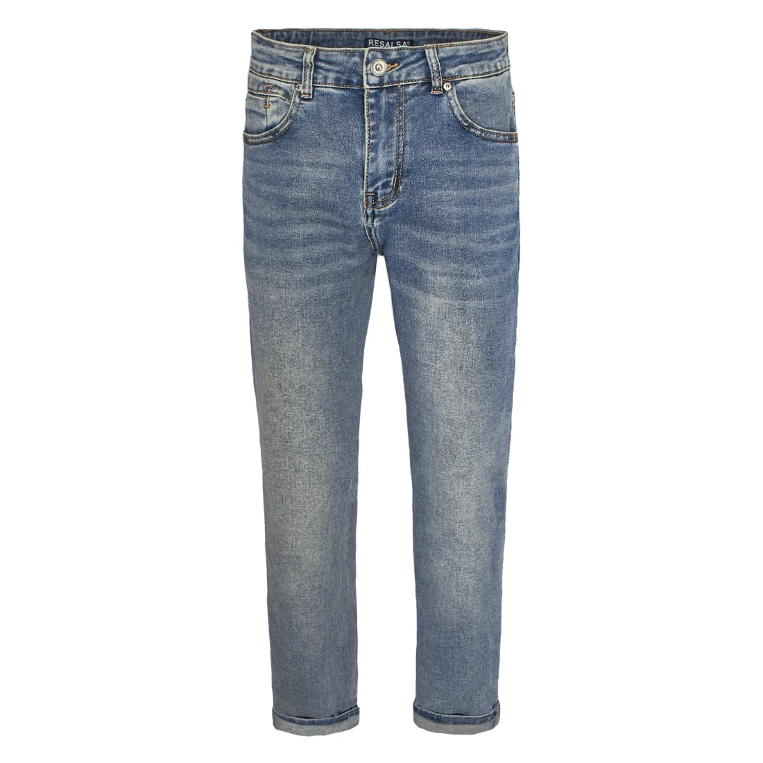 ���� Resalsa RS-817XT ����� ������ XL+ ����� ����� 33 2026 �������� �������   ��������,����������� � ����,2% �������,64% �������,34% ��������,����� �� �����,������,������, ������, ��������� ������, ��������� ����, ��������� �����, ������� �����, jeans, wear, �����, ���������, ������� ������� ������� �� ������� ������� ������� �������� ������� �� ������� ������� �� ����� �� ������, ����� ����� ������ ������ ����� ������ ��������� �����, ������ �������, ������ �����, ����� ����� ������, ���� ����� ���� ������ �����, ����� ��� ��������, ���������, �����, ����� � �����, �������, �������, ��� �������, �������, ��� ������, �� �����, �� �������, �� ������, ������� ������� ������� �� ������� ������� ������� �������� ������� �� ������� ������� �� ����� �� ������