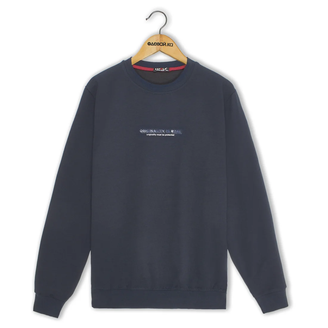 ���� ESTOLA 3018 �.����� ������ XL+ ����� �������� �������� 4XL 2026 �������� �������   ������,�����,���������,95% �������,5% ������,������, ����� �� ���������,������,�����, ���������, ������� ������� ������� �� ������� ������� ������� �������� ������� �� ������� ������� �� ����� �� ������, ������, �������, ������, ����, ������, �������, ����� � ���������, �������, ������, ������, ���������, ����, ���, �����, ������, �������, �������, ��� �������, �������, ��� ������, �� �����, �� �������, �� ������, ������� ������� ������� �� ������� ������� ������� �������� ������� �� ������� ������� �� ����� �� ������