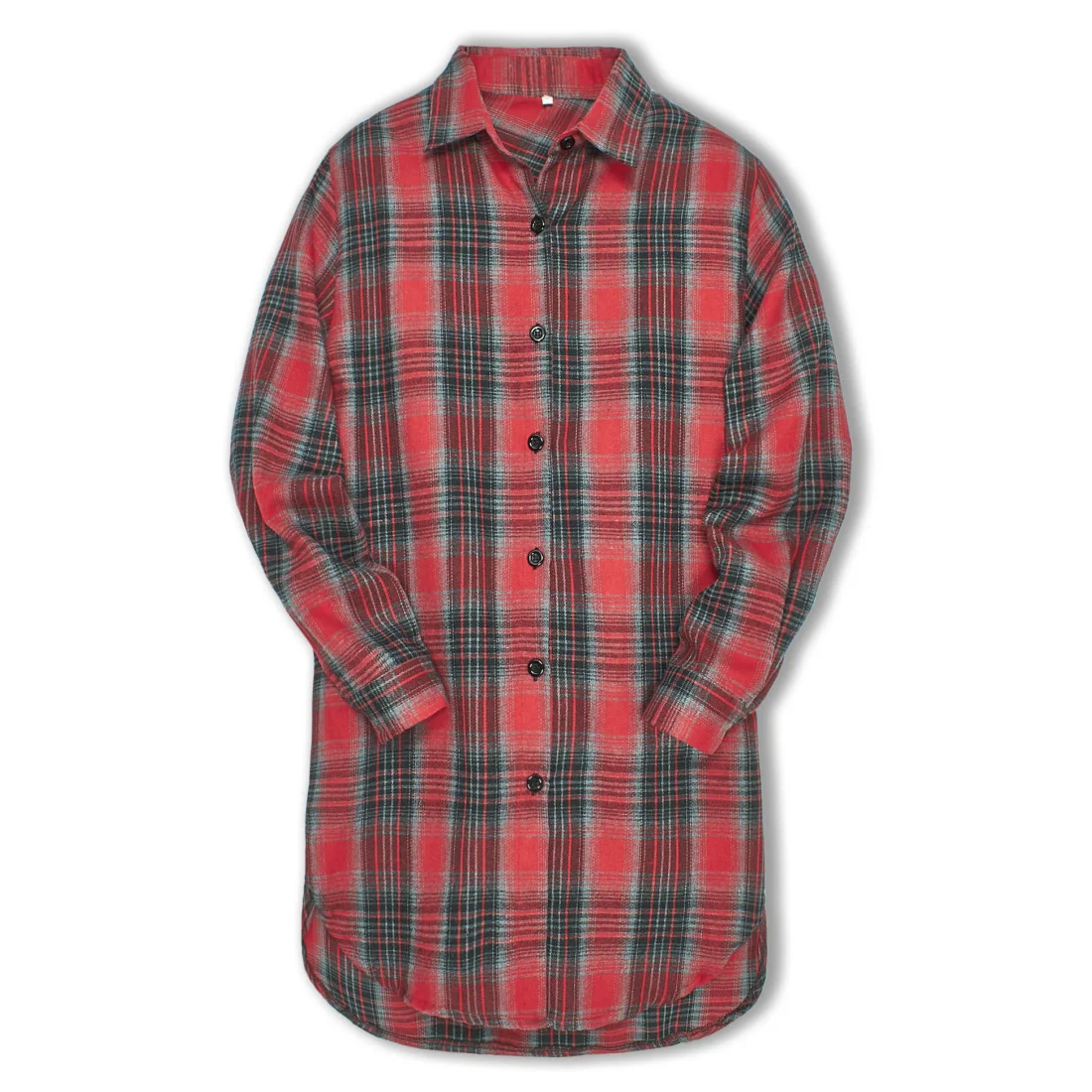 ���� JJF 7755 �������� ���� XL+ ������� ������� 4XL 2026 �������� �������   �����(-��-�),������ �����,������,78% �������,22% ��������,������� �� �����,����� �� �������,Ƴ���,�������, ���������, ������� ������� �� ������� ������� ����� ����� �� ���� �� ������ �� ������� ������� �����, �������, ������, ����, ������, ������, ������� �����, ������� � ������, ������ � ����, �������, �������, �������, ������, �����, �� ����, �������, �� �������, ��� �������, �� �������, ��� �������, �� �������, ������� ������� �� ������� ������� ����� ����� �� ���� �� ������ �� ������� ������� �����