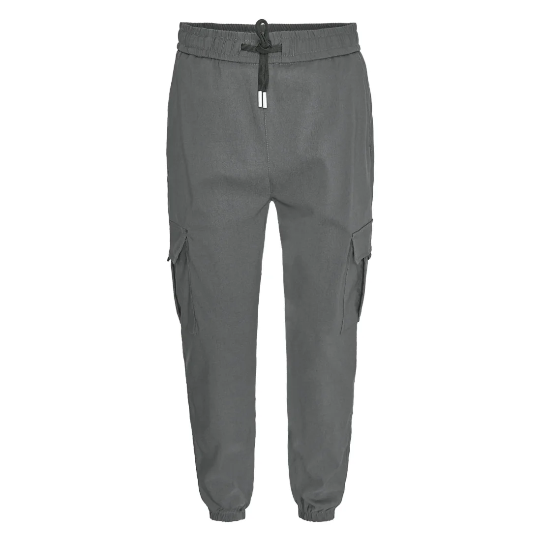 ���� Teuyoeor 8888 68 ���� ������� - ������ ����� �������� L 2026 �������� �������   �������� ������,�������,�����,������� �����,����������� � ����,100% ��������,����� �� �����,������,���������, ������� ������� ������� �� ������� ������� ������� �������� ������� �� ������� ������� �� ����� �� ������, ����� ����� ������ ������ ����� ������ ��������� �����, ������ �������, ������ �����, ����� ����� ������, ���� ����� ���� ������ �����, ����� ��� ��������, ��������� �������, �����, ����� � �����, �������, �������, ��� �������, �������, ��� ������, �� �����, �� �������, �� ������, ������� ������� ������� �� ������� ������� ������� �������� ������� �� ������� ������� �� ����� �� ������