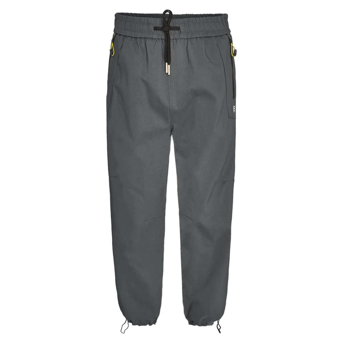 ���� Teuyoeor 9500 68 ���� ������� - ������ ����� �������� L 2026 �������� �������   �������,�����,��������,����������� � ����,100% ��������,����� �� �����,������,���������, ������� ������� ������� �� ������� ������� ������� �������� ������� �� ������� ������� �� ����� �� ������, ����� ����� ������ ������ ����� ������ ��������� �����, ������ �������, ������ �����, ����� ����� ������, ���� ����� ���� ������ �����, ����� ��� ��������, �����, ��������, ����� � �����, �������, �������, ��� �������, �������, ��� ������, �� �����, �� �������, �� ������, ������� ������� ������� �� ������� ������� ������� �������� ������� �� ������� ������� �� ����� �� ������