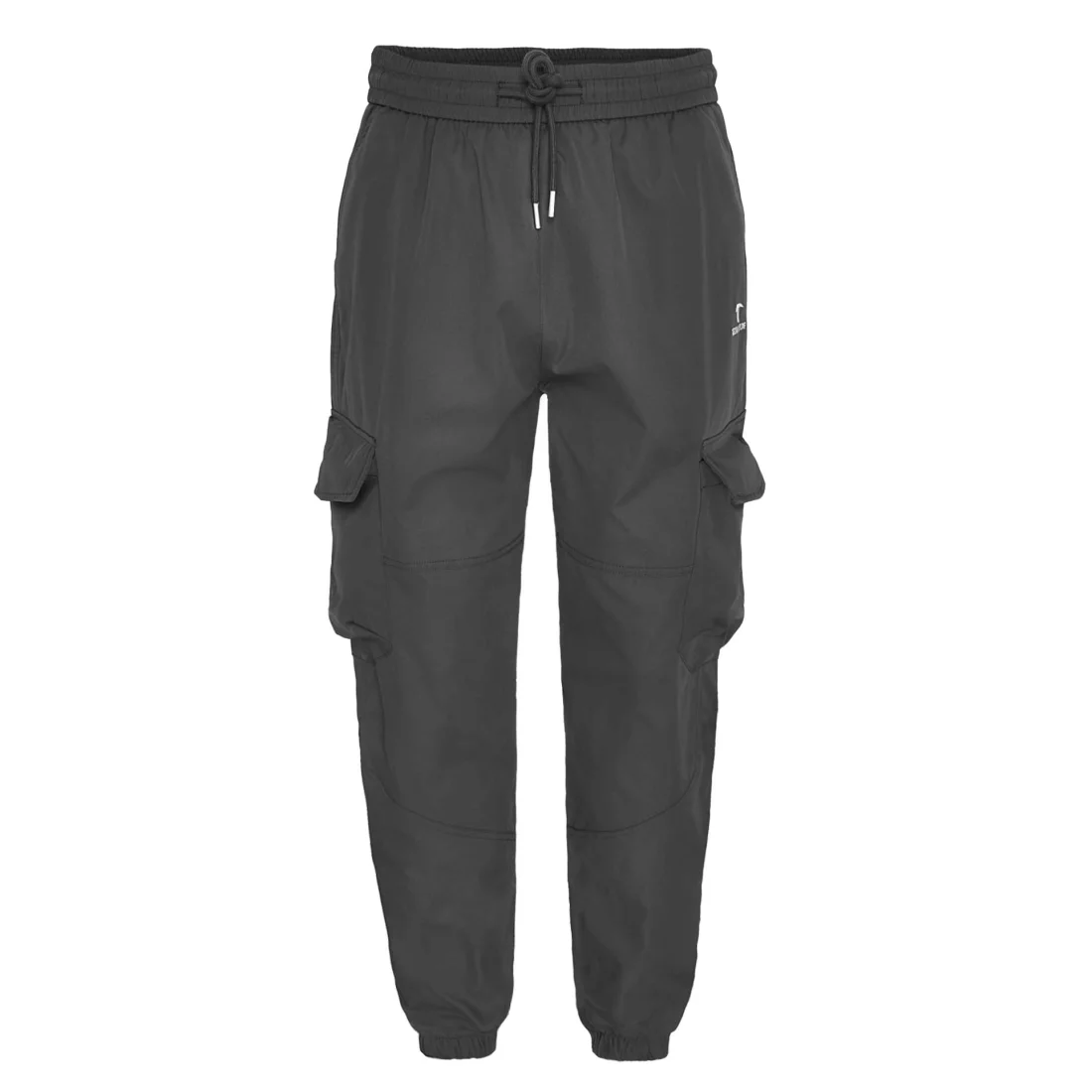 ���� Teuyoeor 69277 ������ ������� - ������ ����� �������� L 2026 �������� �������   �������� ������,�������,�����,������� �����,����������� � ����,100% ��������,����� �� �����,������,������, ���������, ������� ������� ������� �� ������� ������� ������� �������� ������� �� ������� ������� �� ����� �� ������, ����� ����� ������ ������ ����� ������ ��������� �����, ������ �������, ������ �����, ����� ����� ������, ���� ����� ���� ������ �����, ����� ��� ��������, ��������� �������, �����, ����� � �����, �������, �������, ��� �������, �������, ��� ������, �� �����, �� �������, �� ������, ������� ������� ������� �� ������� ������� ������� �������� ������� �� ������� ������� �� ����� �� ������