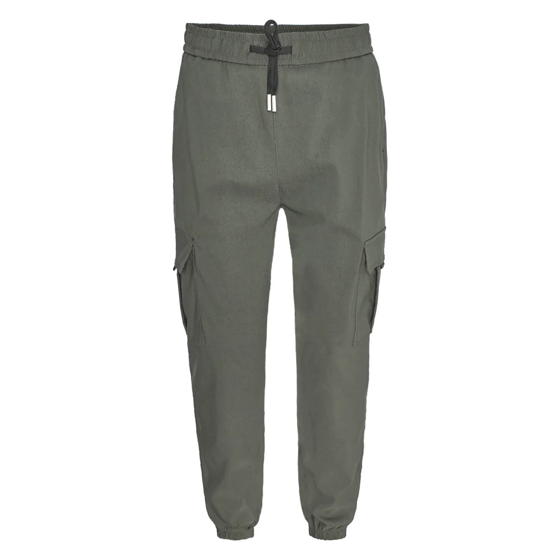 ���� Teuyoeor 8888 142 ��� ������� - ������ ����� �������� L 2026 �������� �������   �������� ������,�������,�����,������� �����,����������� � ����,100% ��������,����� �� �����,������,���������, ������� ������� ������� �� ������� ������� ������� �������� ������� �� ������� ������� �� ����� �� ������, ����� ����� ������ ������ ����� ������ ��������� �����, ������ �������, ������ �����, ����� ����� ������, ���� ����� ���� ������ �����, ����� ��� ��������, ��������� �������, �����, ����� � �����, �������, �������, ��� �������, �������, ��� ������, �� �����, �� �������, �� ������, ������� ������� ������� �� ������� ������� ������� �������� ������� �� ������� ������� �� ����� �� ������