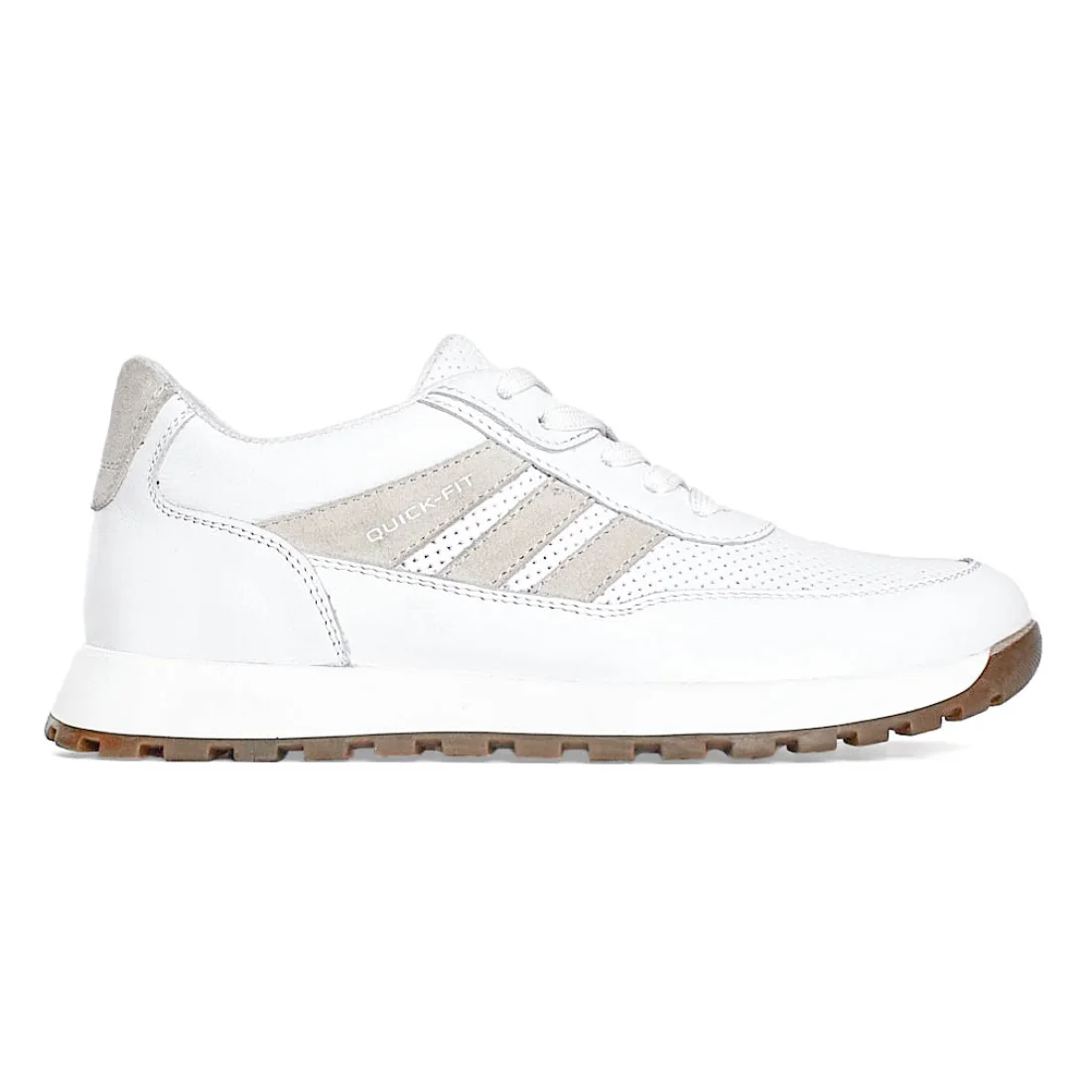 ������ ̳�� 211229 (742) ���� ������ - ���� ���� ���.���� 37 2026 �������� ������� ��������� ������,�����,���.����,�������, ���� �� ��������,����,Ƴ���,Mida, ����, ������� �����, ������ ������, �� ����, �� ����������� ����, leather shoes ��������� �������� ����������� ����������, ���������, ������� ������� �� ������� ������� ����� ����� �� ���� �� ������ �� ������� ������� �����, �����, ����, ������, ��������, ��������, �����, ������, �����, ����������� ����, ���������, ���� � ��������, �����, �������, �������, ������, �����, �� ����, �������, �� �������, ��� �������, �� �������, ��� �������, �� �������, ������� ������� �� ������� ������� ����� ����� �� ���� �� ������ �� ������� ������� �����