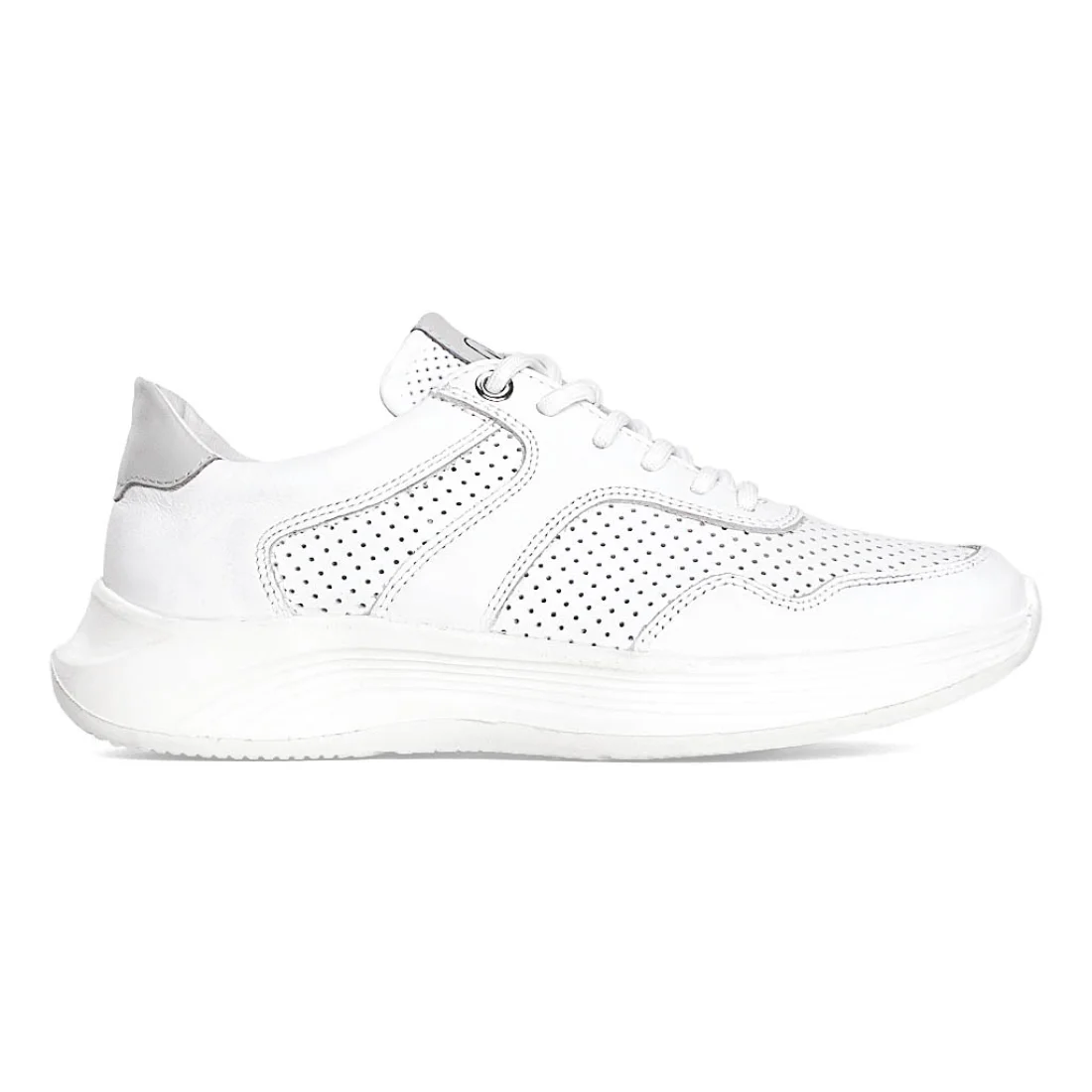 ������ ̳�� 230729 (34) ���� ������ - ���� ���� ���.���� 36 2026 ��� ������� ��������� ������,�����,������,���.����,�������, ���� �� ��������,����,Ƴ���,Mida, ����, ������� �����, ������ ������, �� ����, �� ����������� ����, leather shoes ��������� �������� ����������� ����������, �����, ����, ������� ������� �� ������� ������� ����� ����� �� ���� �� ������ �� ������� ������� �����, �����, ����, ������, ��������, ��������, �����, ������, �����, ����������� ����, �������, ���������, ���� � ��������, �����, �������, �������, ������, �����, �� ����, �������, �� �������, ��� �������, �� �������, ��� �������, �� �������, ������� ������� �� ������� ������� ����� ����� �� ���� �� ������ �� ������� ������� �����