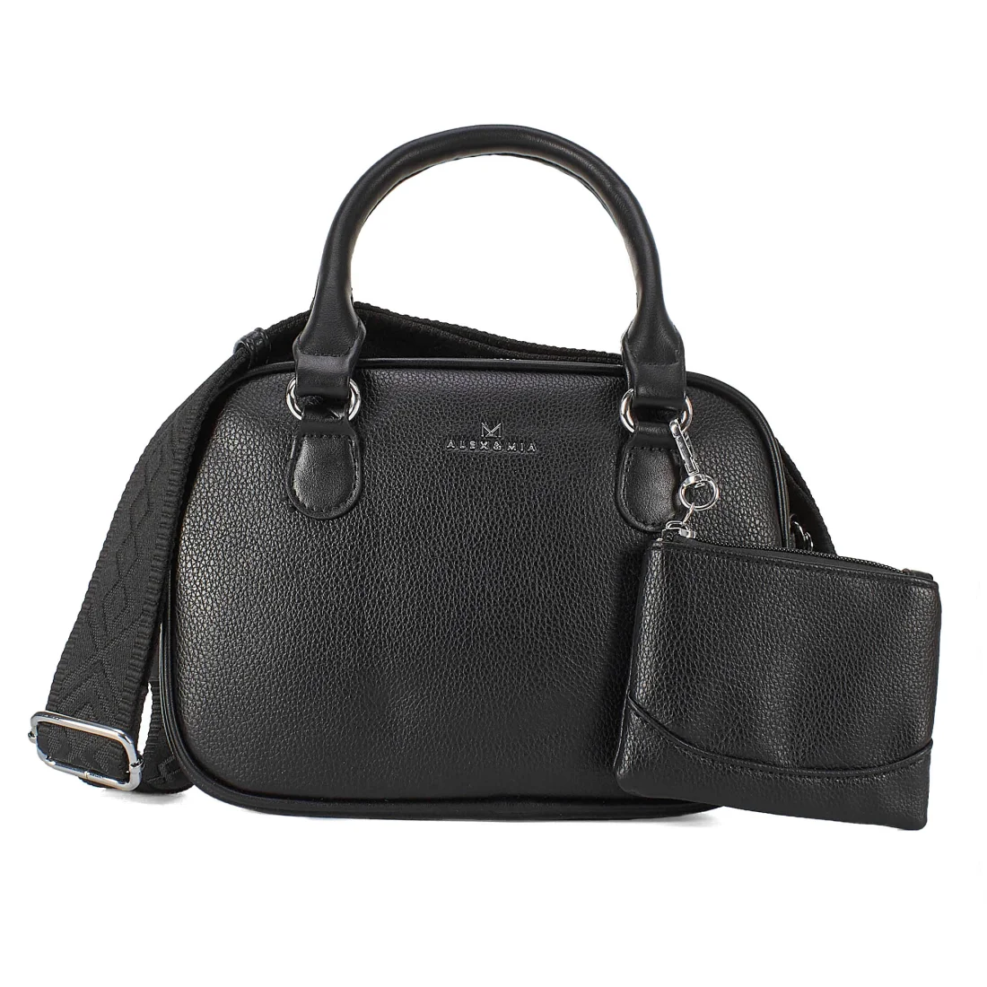 ���� ALEX & MIA RA-9083 C ������ ������������ ����� ������ ���� 25x19x7 2026 �������� �������   ��������,����-���,����������� � ����,������ ����,�����, ������� �� �����,Ƴ���,ĳ������,������, ���������, ������ �������� ������� ����������� �������� �������� �������, ��������, ��������, ��� ���������, ��� �����������, � �����, ������, �������, � ������, �������, ������, ��������, ������, ����������, �������, �����, ������, ��������, �������, �����������, �������, �����, ������� �������� ������� ����� ����� �� ������� � �������� ������, �������, �������, ������, �����, �� ����, �������, �� �������, ��� �������, �� �������, ��� �������, �� �������, ������� ������� �� ������� ������� ����� ����� �� ���� �� ������ �� ������� ������� �����, �������, �������, ���������, �������, ������, ������, ������, ��� ����, �������,�� ���������, ������������, �������, �� ���������, ��� ������, �������, ����������, ��� �������, �� �������, �� �������, ��� �������