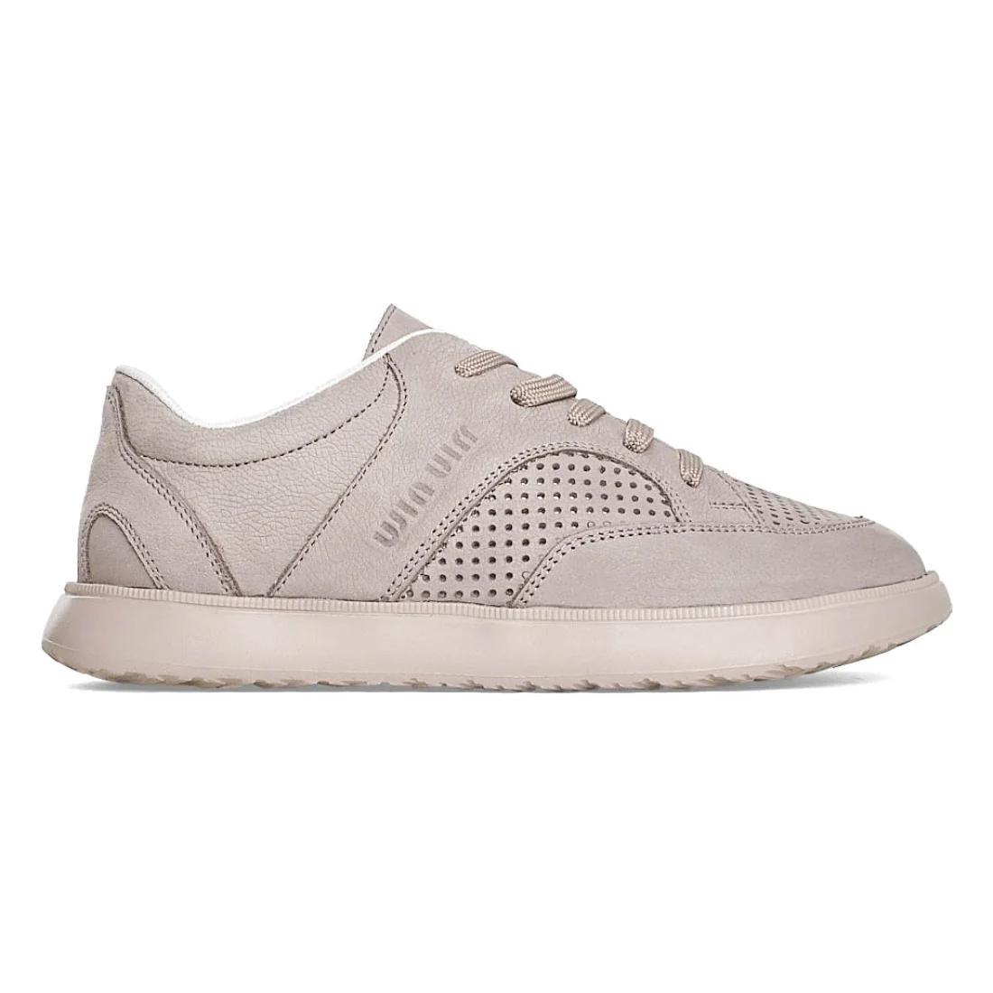 ������ ̳�� 230918 (10) ������� ������ - ���� ���� ���.���� 36 2026 ��� ������� ��������� ������,������ �������,���.����,����,Ƴ���,Mida, ����, ������� �����, ������ ������, �� ����, �� ����������� ����, leather shoes ��������� �������� ����������� ����������, ����, ������� ������� �� ������� ������� ����� ����� �� ���� �� ������ �� ������� ������� �����, �����, ����, ������, ��������, ��������, �����, ������, �����, ��������� �������, �����, �������, �������, ������, �����, �� ����, �������, �� �������, ��� �������, �� �������, ��� �������, �� �������, ������� ������� �� ������� ������� ����� ����� �� ���� �� ������ �� ������� ������� �����