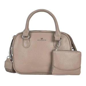 ������ ����� ������� Alex & Mia � ������� �� �������� � ������ ALEX & MIA RA-9083 C ��������