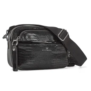 Ƴ���� ����� ����-��� � ��������� ���������� � ������ � ��������.��� ALEX & MIA CD-8828 AAA-1 3 ������