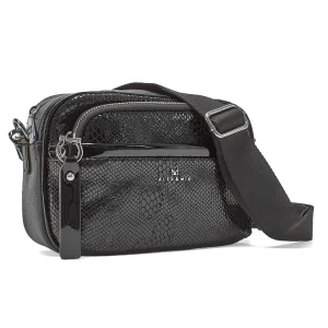 Ƴ���� ����� ����-��� � ��������� ���������� � ������ � ��������.��� ALEX & MIA CD-8828 AAA-1 1 ������