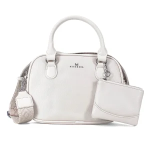 ������ ����� ������� Alex & Mia � ������� �� �������� � ������ ALEX & MIA RA-9083 C ����