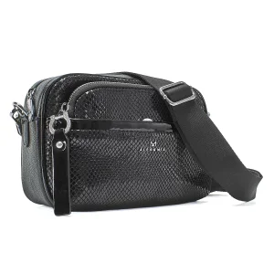 Ƴ���� ����� ����-��� � ��������� ���������� � ������ � ��������.��� ALEX & MIA CD-8828 AAA-1 2 ������