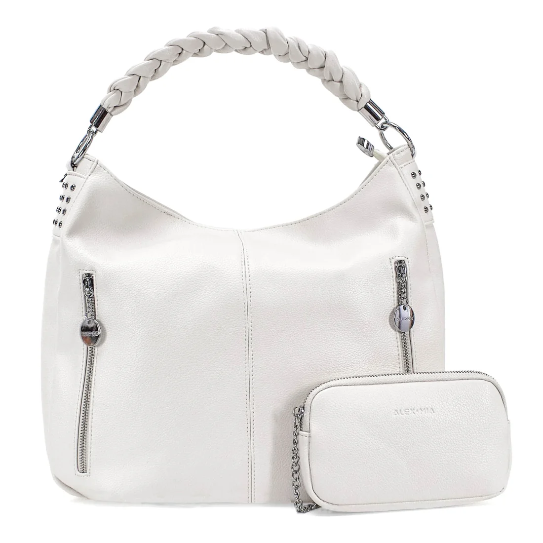 ���� ALEX & MIA RA-9025 C ���� ������������ ����� ������ ���� 37x31x7 2026 �������� �������   �������,��������,����������� � ����,������ ����,�����, ������� �� �����,Ƴ���,ĳ������,�����, ���������, ������ �������� ������� ����������� �������� �������� �������, ��������, ��������, ��� ���������, ��� �����������, � �����, ������, �������, � ������, �������, ������, ��������, ������, ����������, �������, �����, ������, ��������, �������, �����������, �������, �������, �����, ������� �������� ������� ����� ����� �� ������� � �������� ������, �������, �������, ������, �����, �� ����, �������, �� �������, ��� �������, �� �������, ��� �������, �� �������, ������� ������� �� ������� ������� ����� ����� �� ���� �� ������ �� ������� ������� �����, �������, �������, ���������, �������, ������, ������, ������, ��� ����, �������,�� ���������, ������������, �������, �� ���������, ��� ������, �������, ����������, ��� �������, �� �������, �� �������, ��� �������