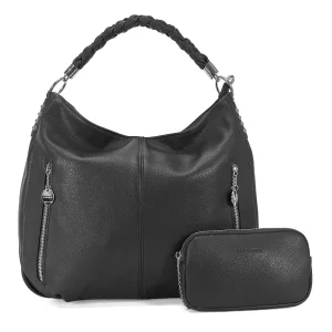 ����� ����� ����� � �������� � �������� � ��������� ����� �� ����� ���� ALEX & MIA RA-9025 C ������