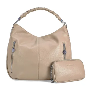 ����� ����� ����� � �������� � �������� � ��������� ����� �� ����� ���� ALEX & MIA RA-9025 C ��������