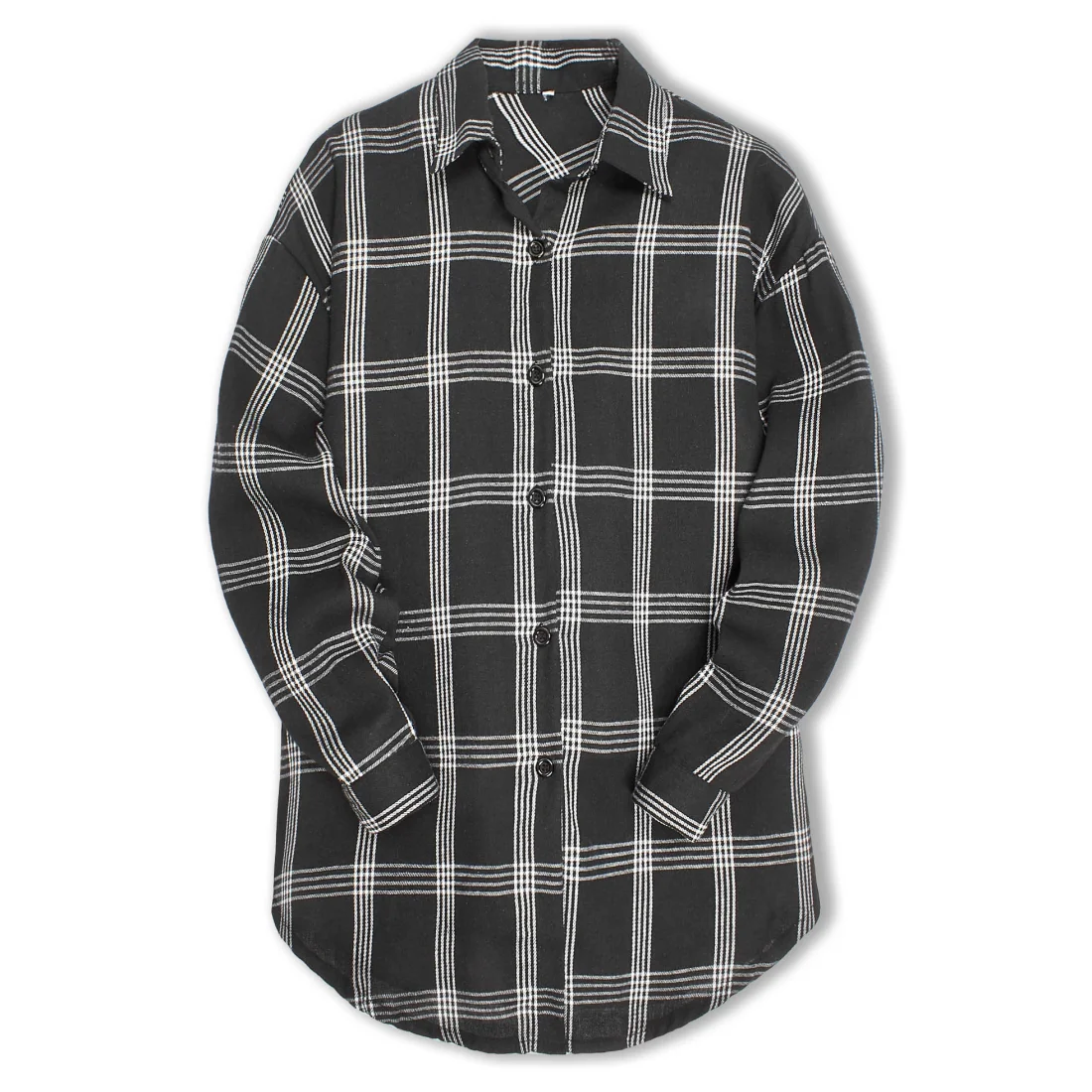 ���� JJF 7756 ������ ���� XL+ ������� ������� 4XL 2026 �������� �������   ������ �����,������,78% �������,22% ��������,������� �� �����,Ƴ���,������, ���������, ������� ������� �� ������� ������� ����� ����� �� ���� �� ������ �� ������� ������� �����, �������, ������, ����, ������, ������, ������� �����, ������� � ������, �������, �������, ������, �����, �� ����, �������, �� �������, ��� �������, �� �������, ��� �������, �� �������, ������� ������� �� ������� ������� ����� ����� �� ���� �� ������ �� ������� ������� �����