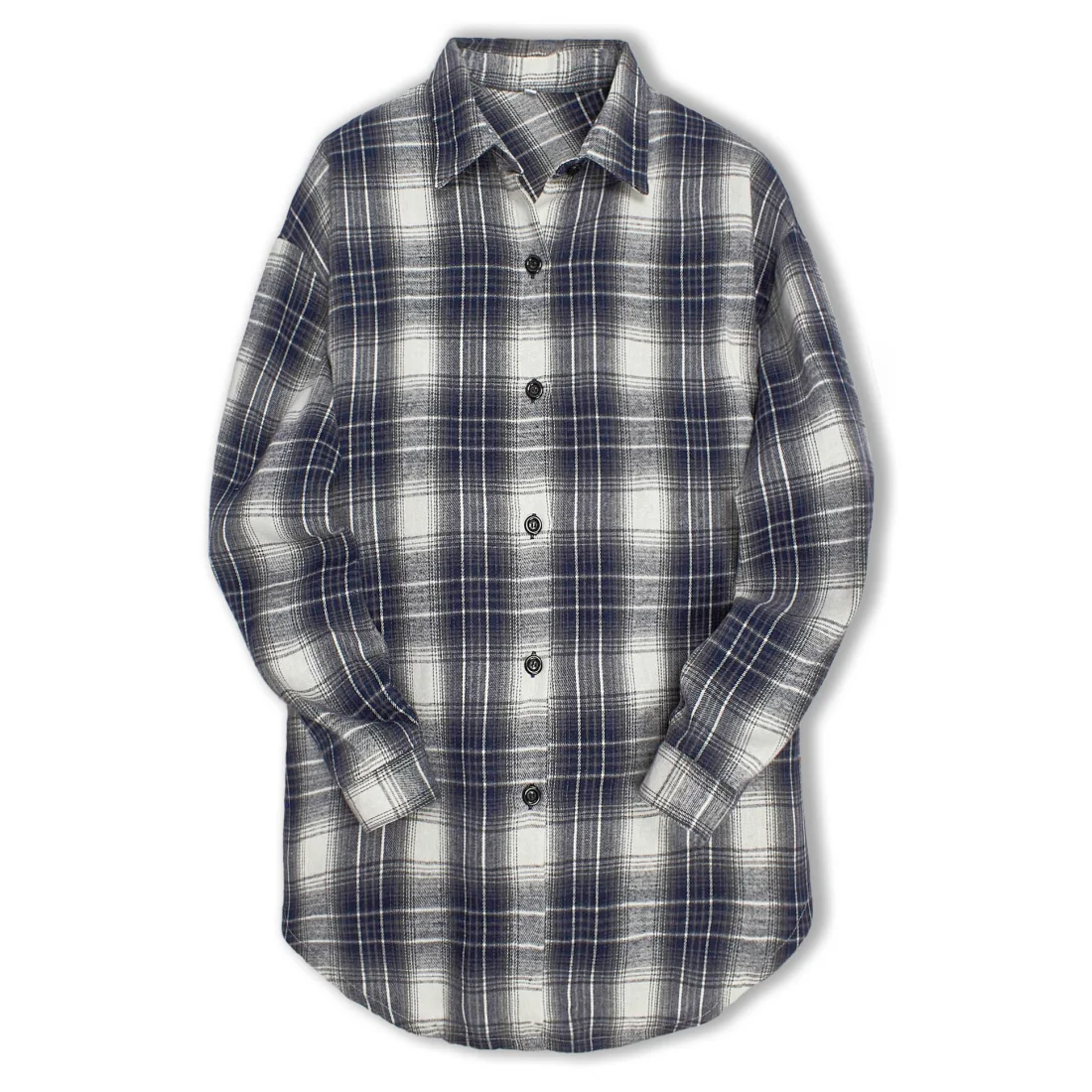 ���� JJF 7756 ����� ���� XL+ ������� ������� 5XL 2026 �������� �������   ������ �����,������,78% �������,22% ��������,������� �� �����,Ƴ���,�����, ���������, ������� ������� �� ������� ������� ����� ����� �� ���� �� ������ �� ������� ������� �����, �������, ������, ����, ������, ������, ������� �����, ������� � ������, �������, �������, ������, �����, �� ����, �������, �� �������, ��� �������, �� �������, ��� �������, �� �������, ������� ������� �� ������� ������� ����� ����� �� ���� �� ������ �� ������� ������� �����