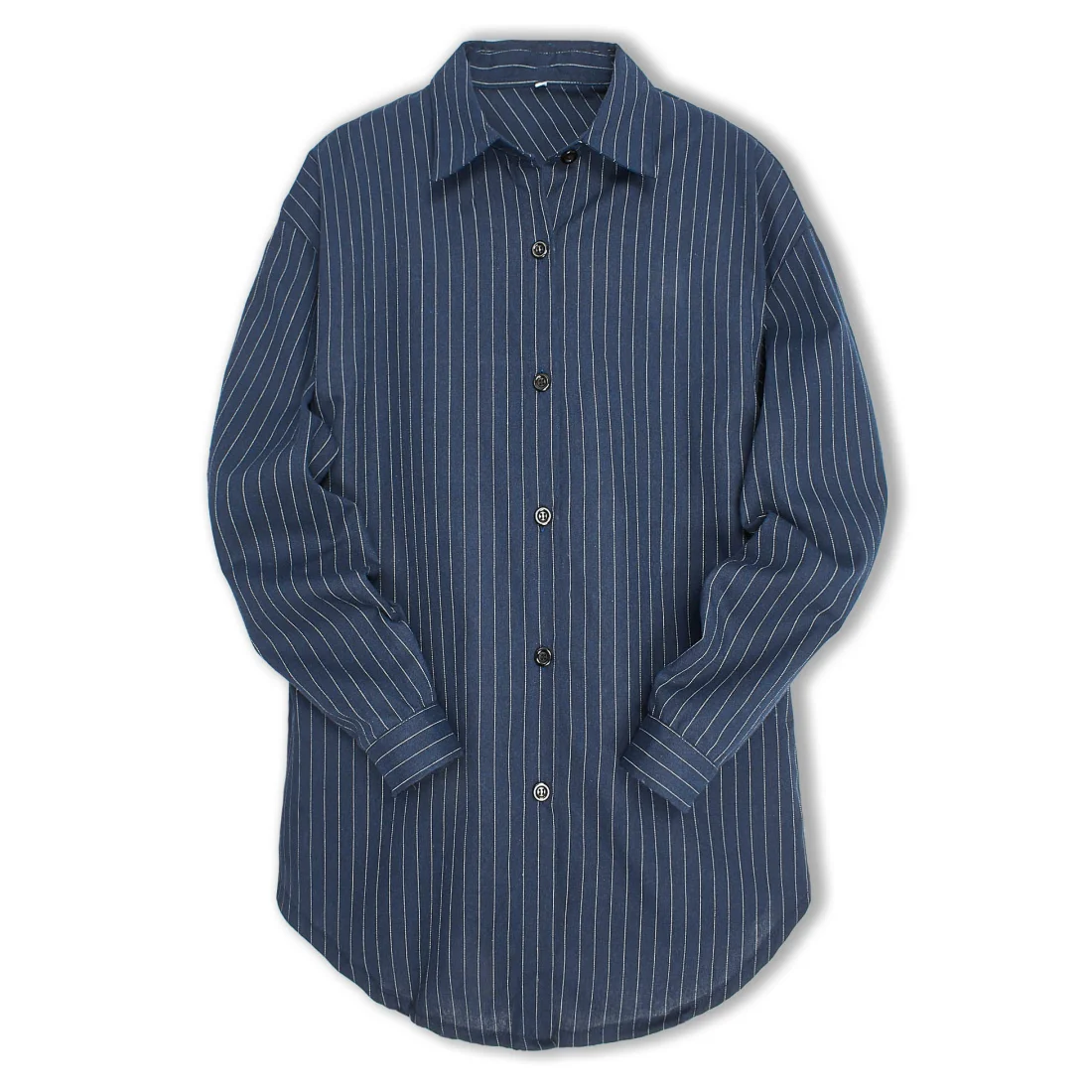 ���� JJF 7756 �.����� ���� XL+ ������� ������� 4XL 2026 �������� �������   ������ �����,������,78% �������,22% ��������,������� �� �����,Ƴ���,�����, ���������, ������� ������� �� ������� ������� ����� ����� �� ���� �� ������ �� ������� ������� �����, �������, ������, ����, ������, ������, ������� �����, ������� � ������, �������, �������, ������, �����, �� ����, �������, �� �������, ��� �������, �� �������, ��� �������, �� �������, ������� ������� �� ������� ������� ����� ����� �� ���� �� ������ �� ������� ������� �����