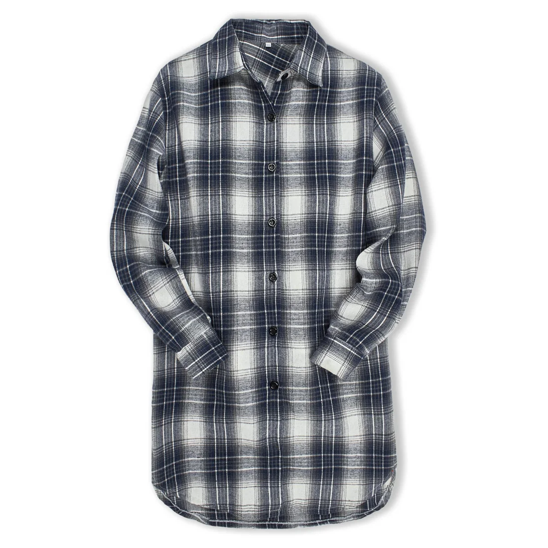 ���� JJF 7755 ����� ���� XL+ ������� ������� 4XL 2026 �������� �������   �����(-��-�),������ �����,������,78% �������,22% ��������,������� �� �����,����� �� �������,Ƴ���,�����, ���������, ������� ������� �� ������� ������� ����� ����� �� ���� �� ������ �� ������� ������� �����, �������, ������, ����, ������, ������, ������� �����, ������� � ������, ������ � ����, �������, �������, �������, ������, �����, �� ����, �������, �� �������, ��� �������, �� �������, ��� �������, �� �������, ������� ������� �� ������� ������� ����� ����� �� ���� �� ������ �� ������� ������� �����