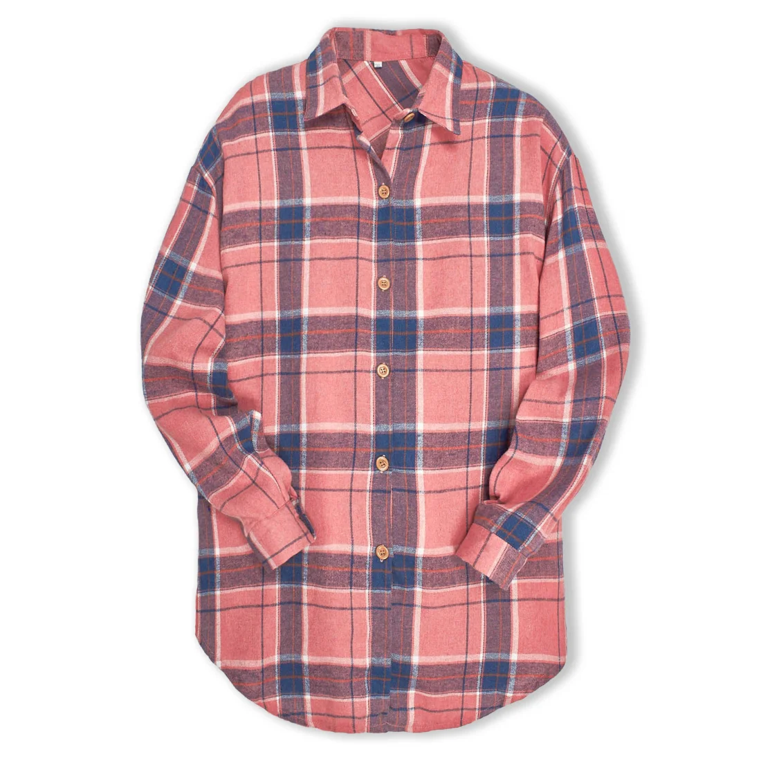 ���� JJF 7756 ��������� ���� XL+ ������� ������� 4XL 2026 �������� �������   ������ �����,������,78% �������,22% ��������,������� �� �����,Ƴ���,����������, ���������, ������� ������� �� ������� ������� ����� ����� �� ���� �� ������ �� ������� ������� �����, �������, ������, ����, ������, ������, ������� �����, ������� � ������, �������, �������, ������, �����, �� ����, �������, �� �������, ��� �������, �� �������, ��� �������, �� �������, ������� ������� �� ������� ������� ����� ����� �� ���� �� ������ �� ������� ������� �����