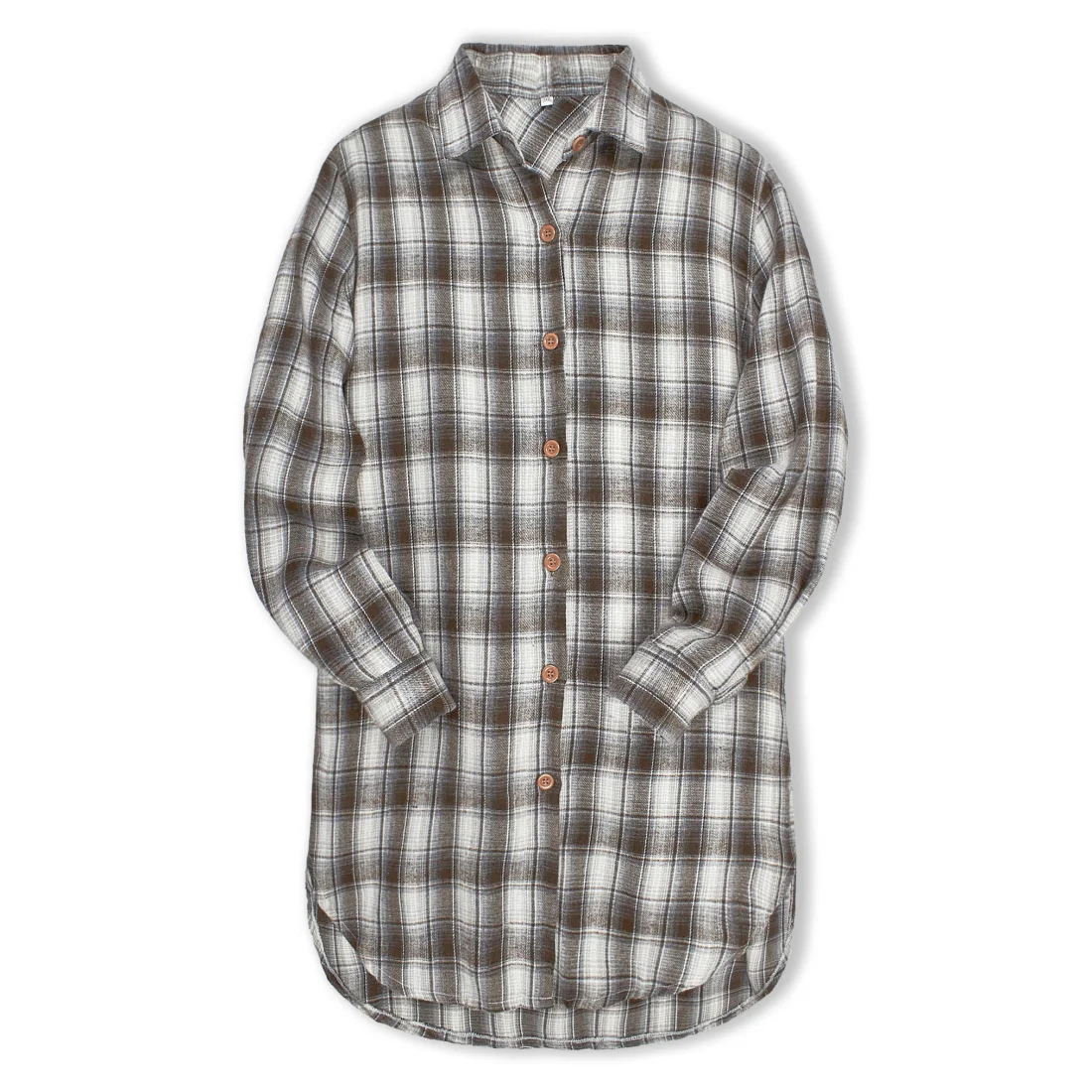 ���� JJF 7755 ���������� ���� XL+ ������� ������� 5XL 2026 �������� �������   �����(-��-�),������ �����,������,78% �������,22% ��������,������� �� �����,����� �� �������,Ƴ���,����������, ���������, ������� ������� �� ������� ������� ����� ����� �� ���� �� ������ �� ������� ������� �����, �������, ������, ����, ������, ������, ������� �����, ������� � ������, ������ � ����, �������, �������, �������, ������, �����, �� ����, �������, �� �������, ��� �������, �� �������, ��� �������, �� �������, ������� ������� �� ������� ������� ����� ����� �� ���� �� ������ �� ������� ������� �����