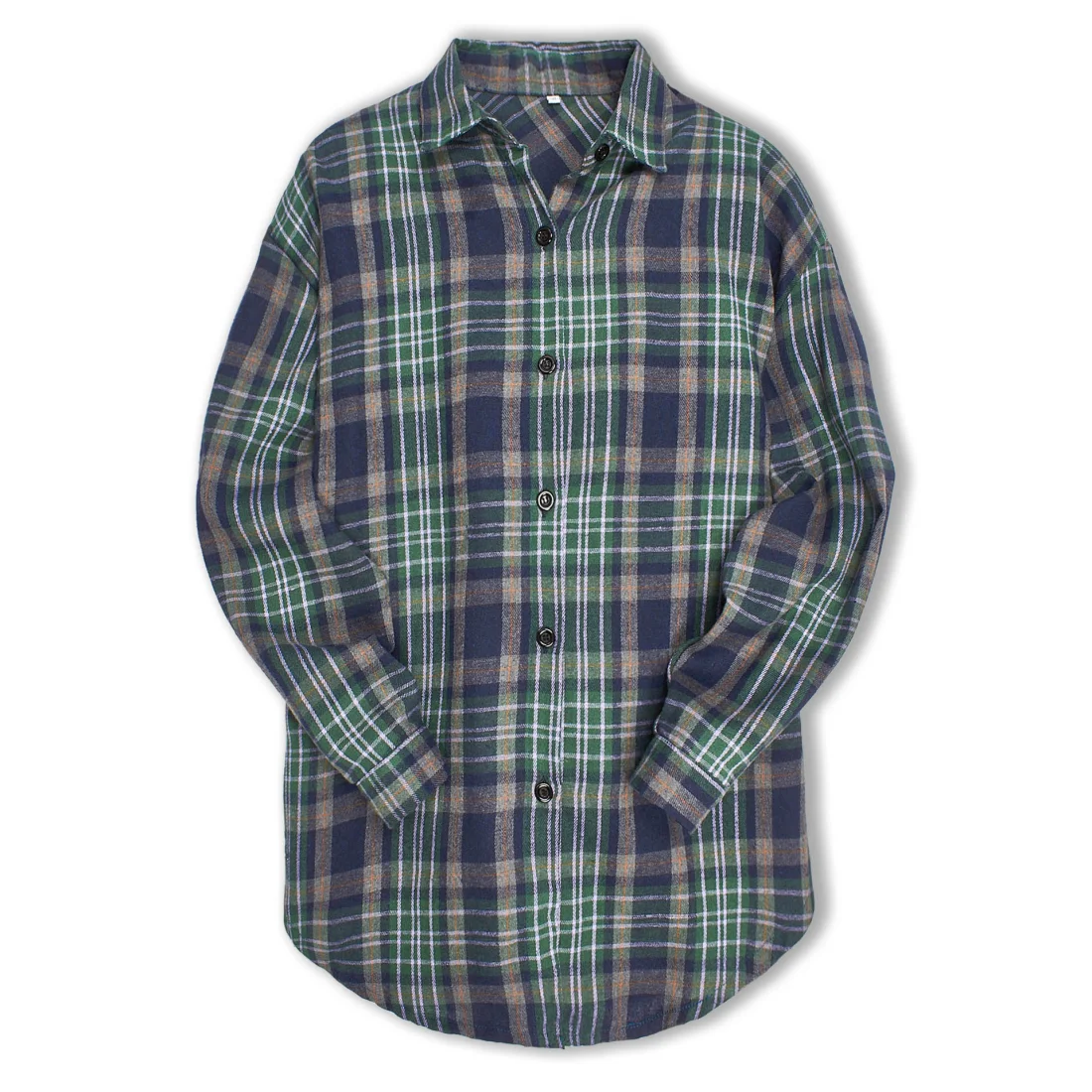 ���� JJF 7756 ������� ���� XL+ ������� ������� 4XL 2026 �������� �������   ������ �����,������,78% �������,22% ��������,������� �� �����,Ƴ���,�������, ���������, ������� ������� �� ������� ������� ����� ����� �� ���� �� ������ �� ������� ������� �����, �������, ������, ����, ������, ������, ������� �����, ������� � ������, �������, �������, ������, �����, �� ����, �������, �� �������, ��� �������, �� �������, ��� �������, �� �������, ������� ������� �� ������� ������� ����� ����� �� ���� �� ������ �� ������� ������� �����