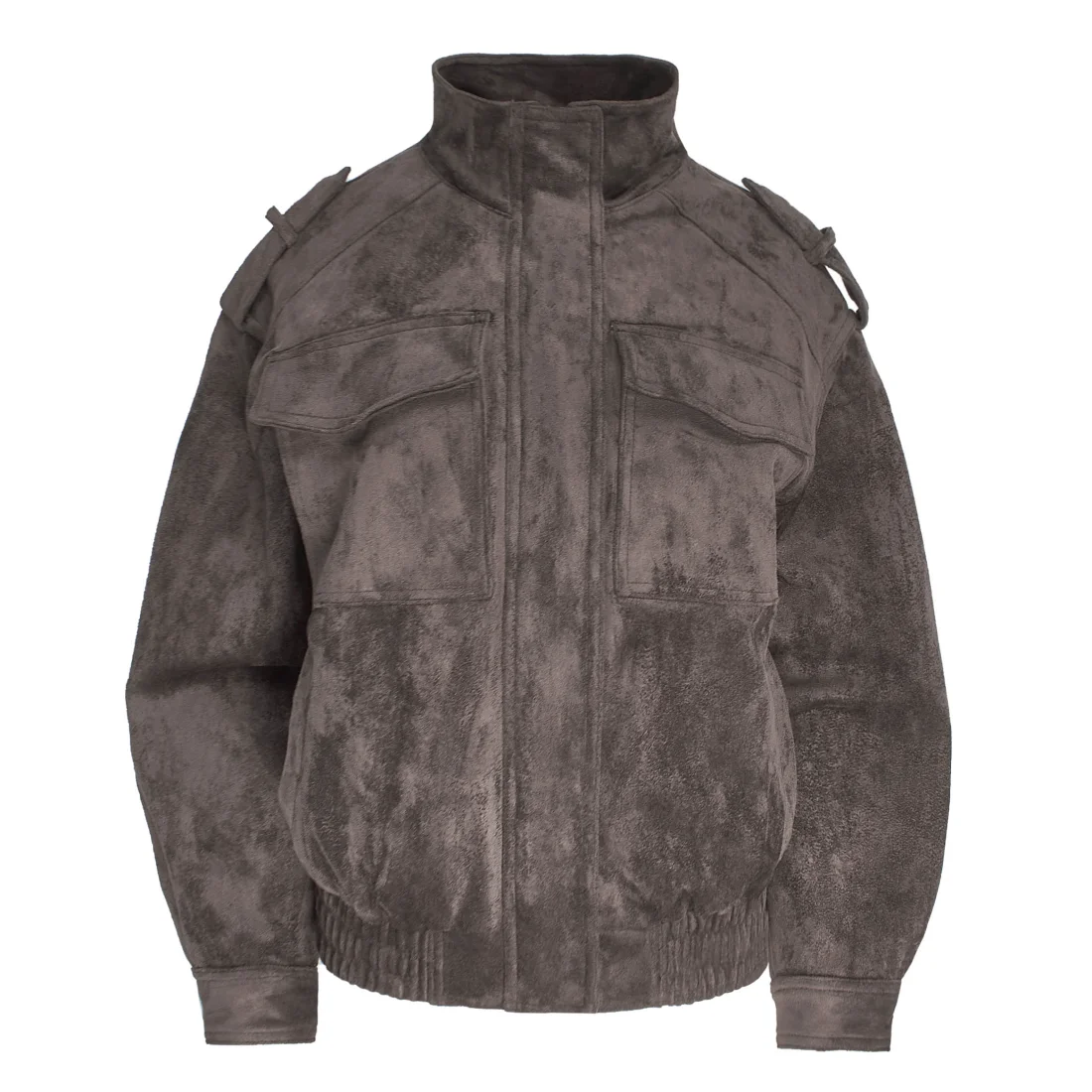 ���� Hestovrviio J-360 37 �.���������� ������ - ���� ������ ������� ���� �������� M 2026 �������� �������   �������,�������(-��-�),���������,���� �����,������,����������� � ����,100% ��������,������� ����,Ƴ���,���������, ������� ������� �� ������� ������� ����� ����� �� ���� �� ������ �� ������� ������� �����, ��������, ������, ����, ��������, ��������, ��������, ����� ������, �����, ������, ������� ������, �������, �������, ������, �����, �� ����, �������, �� �������, ��� �������, �� �������, ��� �������, �� �������, ������� ������� �� ������� ������� ����� ����� �� ���� �� ������ �� ������� ������� �����