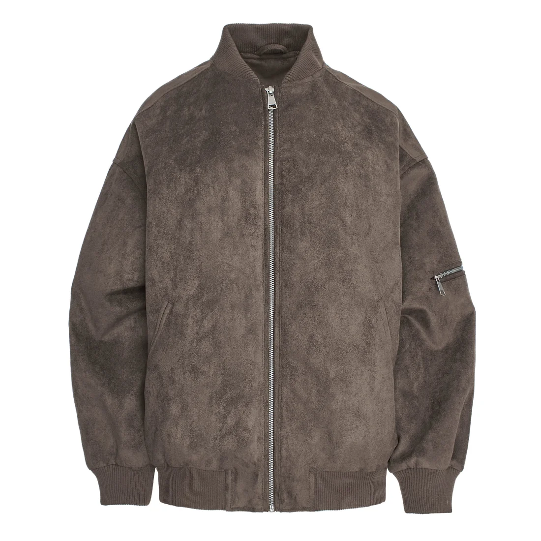 ���� Hestovrviio FJ-371B 37 �.���������� ���� XL+ ������ ������� ���� �������� 4XL 2026 �������� �������   �������,�������(-��-�),���������,���� �����,������,����������� � ����,100% ��������,������� ����,Ƴ���,���������, ������� ������� �� ������� ������� ����� ����� �� ���� �� ������ �� ������� ������� �����, ��������, ������, ����, ��������, ��������, ��������, ����� ������, �����, ������, ������� ������, �������, �������, ������, �����, �� ����, �������, �� �������, ��� �������, �� �������, ��� �������, �� �������, ������� ������� �� ������� ������� ����� ����� �� ���� �� ������ �� ������� ������� �����