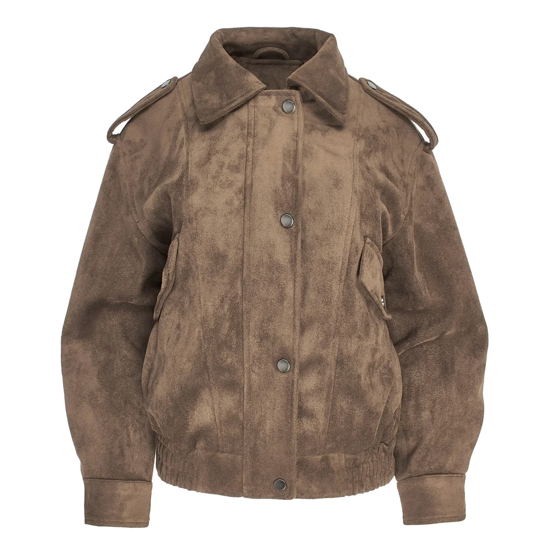 ���� Hestovrviio J-366 16 ���������� ������ - ���� ������ ������� ���� �������� S 2026 �������� �������   �������,�������(-��-�),���������,������,����������� � ����,100% ��������,������� ����,Ƴ���,���������, ������� ������� �� ������� ������� ����� ����� �� ���� �� ������ �� ������� ������� �����, ��������, ������, ����, ��������, ��������, ��������, �����, ������, ������� ������, �������, �������, ������, �����, �� ����, �������, �� �������, ��� �������, �� �������, ��� �������, �� �������, ������� ������� �� ������� ������� ����� ����� �� ���� �� ������ �� ������� ������� �����