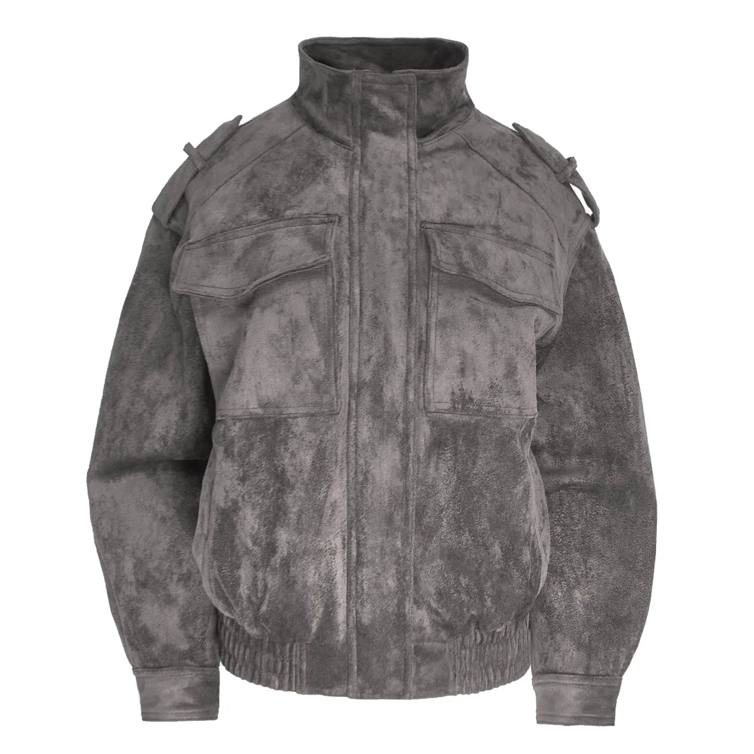 ���� Hestovrviio J-360 19 ���� ������ - ���� ������ ������� ���� �������� M 2026 �������� �������   �������,�������(-��-�),���������,���� �����,������,����������� � ����,100% ��������,������� ����,Ƴ���,���������, ������� ������� �� ������� ������� ����� ����� �� ���� �� ������ �� ������� ������� �����, ��������, ������, ����, ��������, ��������, ��������, ����� ������, �����, ������, ������� ������, �������, �������, ������, �����, �� ����, �������, �� �������, ��� �������, �� �������, ��� �������, �� �������, ������� ������� �� ������� ������� ����� ����� �� ���� �� ������ �� ������� ������� �����