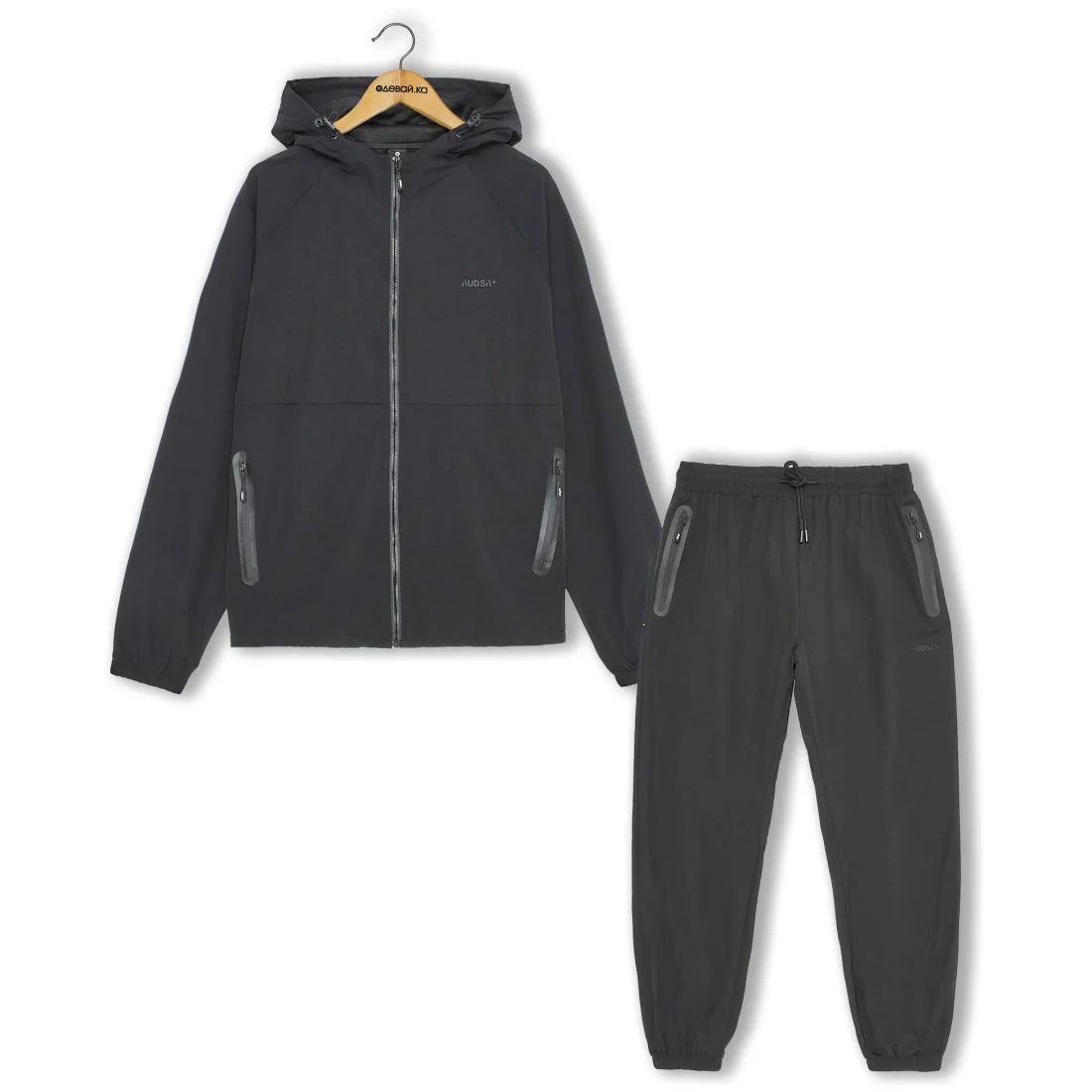 ���� AUDSA A157-1 ������ ������ XL+ ������ �������� XXL 2026 �������� �������   �������,���������,�������,������+�����,�����,����������� � ����,10% �������,90% ��������,�������,������,AUDSA, SNOW akasaka, Okmel, Nankai,������, �������, �����, �����, ������, ����, �������, GMF ��� ��� ����� ��������� ������� ���������� ���������� sport RLA ���, ������, ���������, ������� ������� ������� �� ������� ������� ������� �������� ������� �� ������� ������� �� ����� �� ������, ������, ������, ����, �����, ������, �������, �������, �������, ��� �������, �������, ��� ������, �� �����, �� �������, �� ������, ������� ������� ������� �� ������� ������� ������� �������� ������� �� ������� ������� �� ����� �� ������