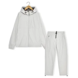 �������� ���������� ������ ������� ������ (XXL-6XL) � 4 ������� AUDSA A150-1 ��������