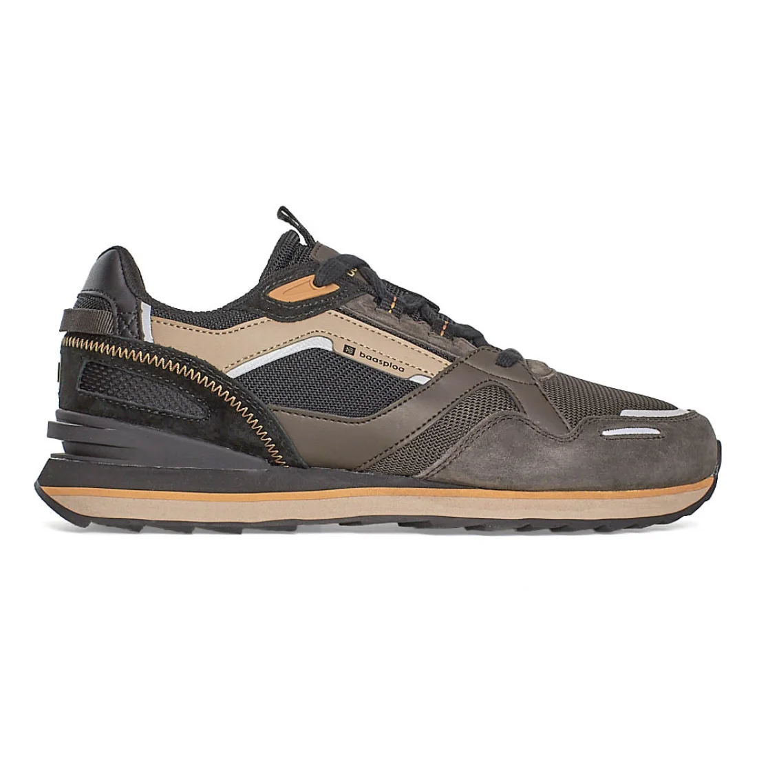 ������ BAAS W3189 6 ���������� ������� - ������ ������� ������ ���� �������� 42 2026 �������� �������   ������,�����,����������� � ����,������ ����/��������,�������, ���� �� ��������,������,���� ��� ploa baasploa ���� ����� ��������� ������� ���������� ���������� sport ������� �������  ������ ������� �������  ������� ������� 2025  ������� ������� ��������  ������� ������� ��� �������  ������ ������� �������  ������� ������� �������  ���� ������� �������  ����������� ������� �������  ������� ��� ������ �������, ���������, ������� ������� ������� �� ������� ������� ������� �������� ������� �� ������� ������� �� ����� �� ������, ���������, ����� ��� ������, ���������� �����, �������, ��� ����,��������� ������,����, ��� ���, ������, �����, �����, ���������, ���� � ��������, �������, �������, ��� �������, �������, ��� ������, �� �����, �� �������, �� ������, ������� ������� ������� �� ������� ������� ������� �������� ������� �� ������� ������� �� ����� �� ������