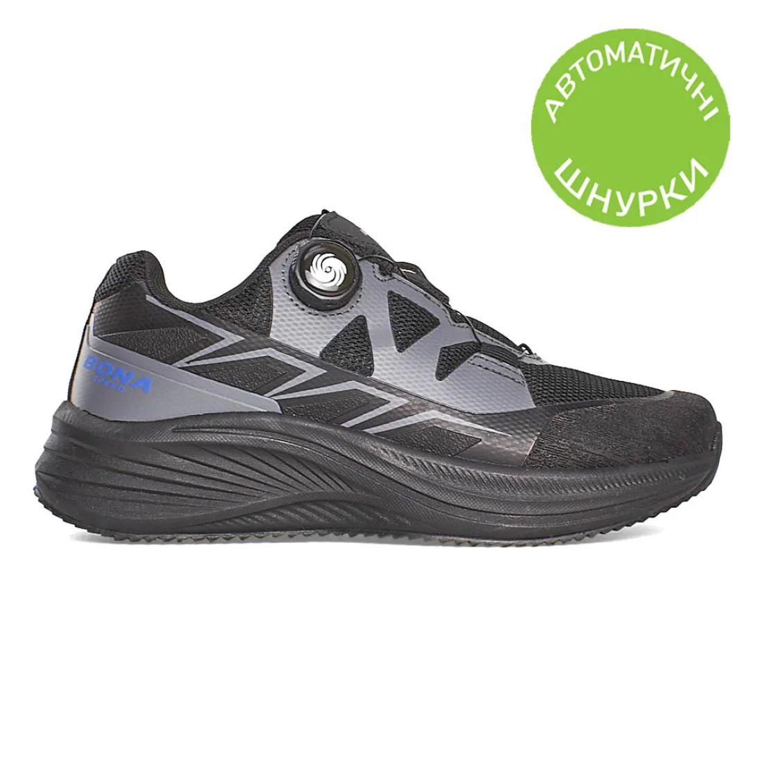 ������ Bona 991 � C-2 ������ ������������ ������� �������� 37 2026 �������� ������� ��������� ����������,�����,����������� � ����,��������,�������, ���� �� ��������,Ƴ���,�������,ĳ������,���� sport ����� ��������� ������� ���������� ���������� royyna ����� ������, ������, ���������, ������ �������� ������� ����������� �������� �������� �������, ���������, ����� ��� ������, ���������� �����, �������, ��� ����,��������� ������,����, ��� ���, ������, �����, �����, ���������, ���� � ��������, �������, �������, ������, �����, �� ����, �������, �� �������, ��� �������, �� �������, ��� �������, �� �������, ������� ������� �� ������� ������� ����� ����� �� ���� �� ������ �� ������� ������� �����, �������, ������, �������, ������, �������, ���������, ������, ������, ��� ����, �������,�� ���������, ������������, �������, �� ���������, ��� ������, ���������, �� ��������, ��� �����, ��� ��������, ��� ��������, �������, �������, ���������, �������, ������, ������, ������, ��� ����, �������,�� ���������, ������������, �������, �� ���������, ��� ������, �������, ����������, ��� �������, �� �������, �� �������, ��� �������