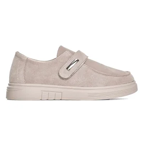 Ƴ���� ���� ��� ������ � ��������� ������ �� ����� ���� KD SL C810 37 ����������