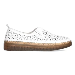 ��������� ����� ���� �� ������ ����� Y069 (36-41) KD SL Y069 1 ����