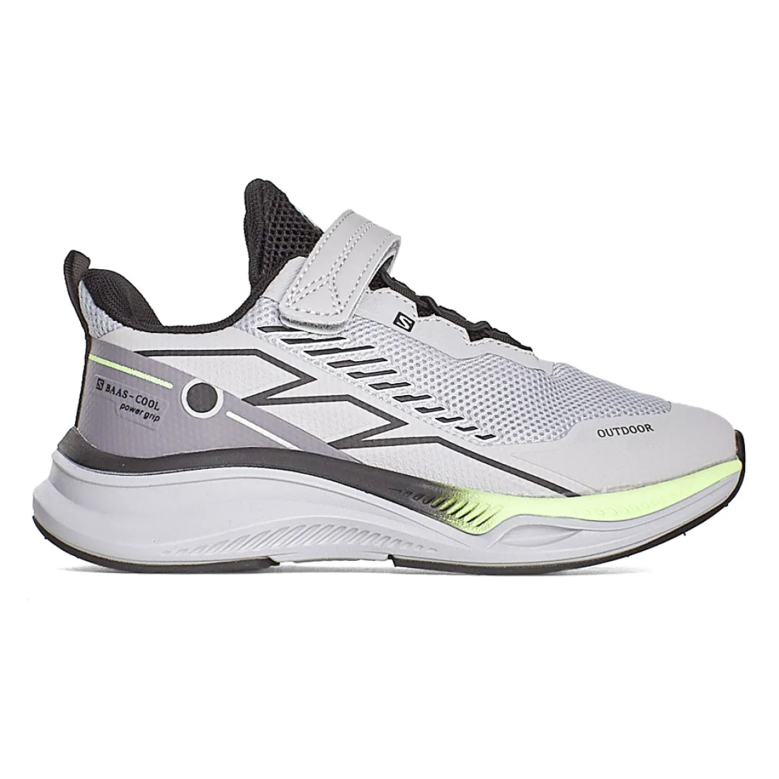 ������ BAAS K6593 2 ��.���� ������ 5-12 ������� �������� 32 2026 �������� �������   ������� / �������,�����,����������� � ����,��������,�������, ���� �� ��������,�������,ĳ������,���� ��� ploa baasploa ���� ����� ��������� ������� ���������� ���������� sport ������� �������  ������ ������� �������  ������� ������� 2025  ������� ������� ��������  ������� ������� ��� �������  ������ ������� �������  ������� ������� �������  ���� ������� �������  ����������� ������� �������  ������� ��� ������ �������, �����, ���������, ������� ������� ������� ������� ��� ����� ������ ������� ������ ��� ����, ���������, ����� ��� ������, ���������� �����, �������, ��� ����,��������� ������,����, ��� ���, ������, �����, �����, ���������, ���� � ��������, �������, ������, �������, ������, �������, ���������, ������, ������, ��� ����, �������,�� ���������, ������������, �������, �� ���������, ��� ������, ���������, �� ��������, ��� �����, ��� ��������, ��� ��������, �������, �������, ���������, �������, ������, ������, ������, ��� ����, �������,�� ���������, ������������, �������, �� ���������, ��� ������, �������, ����������, ��� �������, �� �������, �� �������, ��� �������