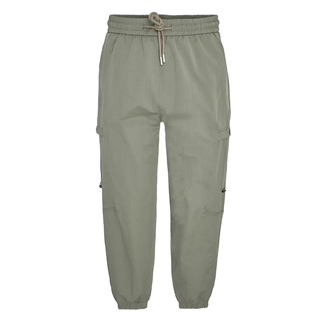 ���� Kitt Langzhi 69281 52 ��� ������� - ������ ����� �������� L 2026 �������� �������   �������,�����,������� �����,����������� � ����,100% ��������,����� �� �����,������,���������, ������� ������� ������� �� ������� ������� ������� �������� ������� �� ������� ������� �� ����� �� ������, ����� ����� ������ ������ ����� ������ ��������� �����, ������ �������, ������ �����, ����� ����� ������, ���� ����� ���� ������ �����, ����� ��� ��������, �����, ����� � �����, �������, �������, ��� �������, �������, ��� ������, �� �����, �� �������, �� ������, ������� ������� ������� �� ������� ������� ������� �������� ������� �� ������� ������� �� ����� �� ������