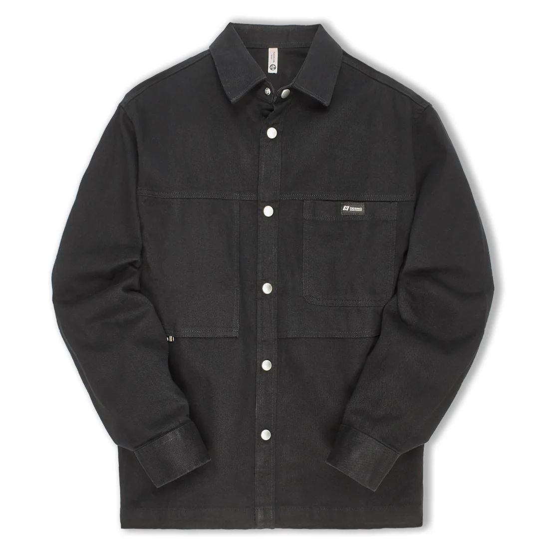 ���� C.L.S.JIA 5020 ������ ������ XL+ ������� ����� 4XL 2026 ��������    ������ �����,����������� � ����,100% �������,������� �� �����,������,������, ���������, ������� ������� ������� �� ������� ������� ������� �������� ������� �� ������� ������� �� ����� �� ������, �������, ������, ����, �����, ������� �����, ������� � ������, �������, �������, ��� �������, �������, ��� ������, �� �����, �� �������, �� ������, ������� ������� ������� �� ������� ������� ������� �������� ������� �� ������� ������� �� ����� �� ������