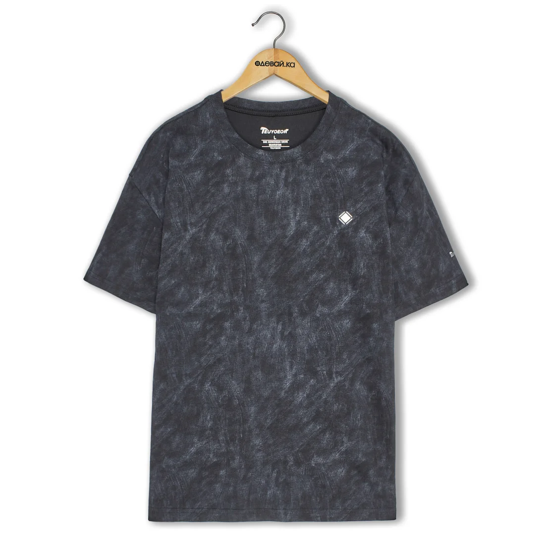 ���� Teuyoeor TX8102 01 ������ ������� - ������ �������� �������� L 2026 ��� �������   ������ ���������,����������� � ����,27% ��������,73% �������,�������� �� �����,������,����, ������� ������� ������� �� ������� ������� ������� �������� ������� �� ������� ������� �� ����� �� ������, �������, ����, ������, ����, �����, ������� ���������, �������� � �����, ����, �������, �������, ��� �������, �������, ��� ������, �� �����, �� �������, �� ������, ������� ������� ������� �� ������� ������� ������� �������� ������� �� ������� ������� �� ����� �� ������