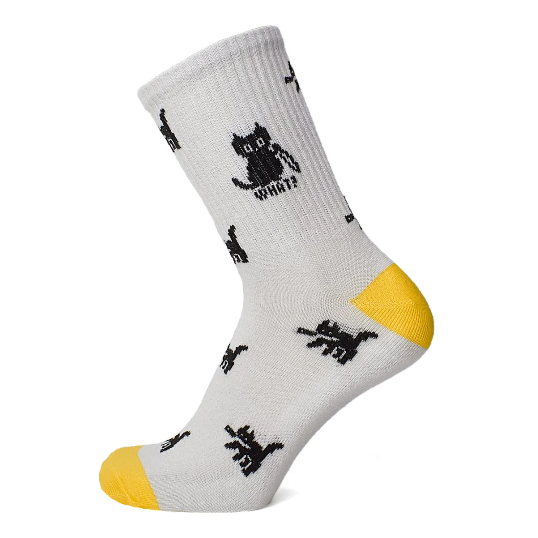 ������� Super Socks 001 S262 ���� ������� - ������ ��������� ������� 36/40 2025 �������� �������   �����(-��-�),������,2% �������,23% ������,76% �������,��������� �� �������,������,Ƴ���,�������,������� ������ ����� �������� ������� ������� ������ ����� ���� ����� ��� Fanatics fanatik fanatic Super Socks TEFFANY ����� ������, ���������, ������� ������� ������� �� ������� ������� ������� �������� ������� �� ������� ������� �� ����� �� ������, �����, ������, ����, ������, �������, ����� � �����, �������, �������, �������, ��� �������, �������, ��� ������, �� �����, �� �������, �� ������, ������� ������� ������� �� ������� ������� ������� �������� ������� �� ������� ������� �� ����� �� ������, �������, �������, ������, �����, �� ����, �������, �� �������, ��� �������, �� �������, ��� �������, �� �������, ������� ������� �� ������� ������� ����� ����� �� ���� �� ������ �� ������� ������� �����, �������, ������, �������, ������, �������, ���������, ������, ������, ��� ����, �������,�� ���������, ������������, �������, �� ���������, ��� ������, ���������, �� ��������, ��� �����, ��� ��������, ��� ��������