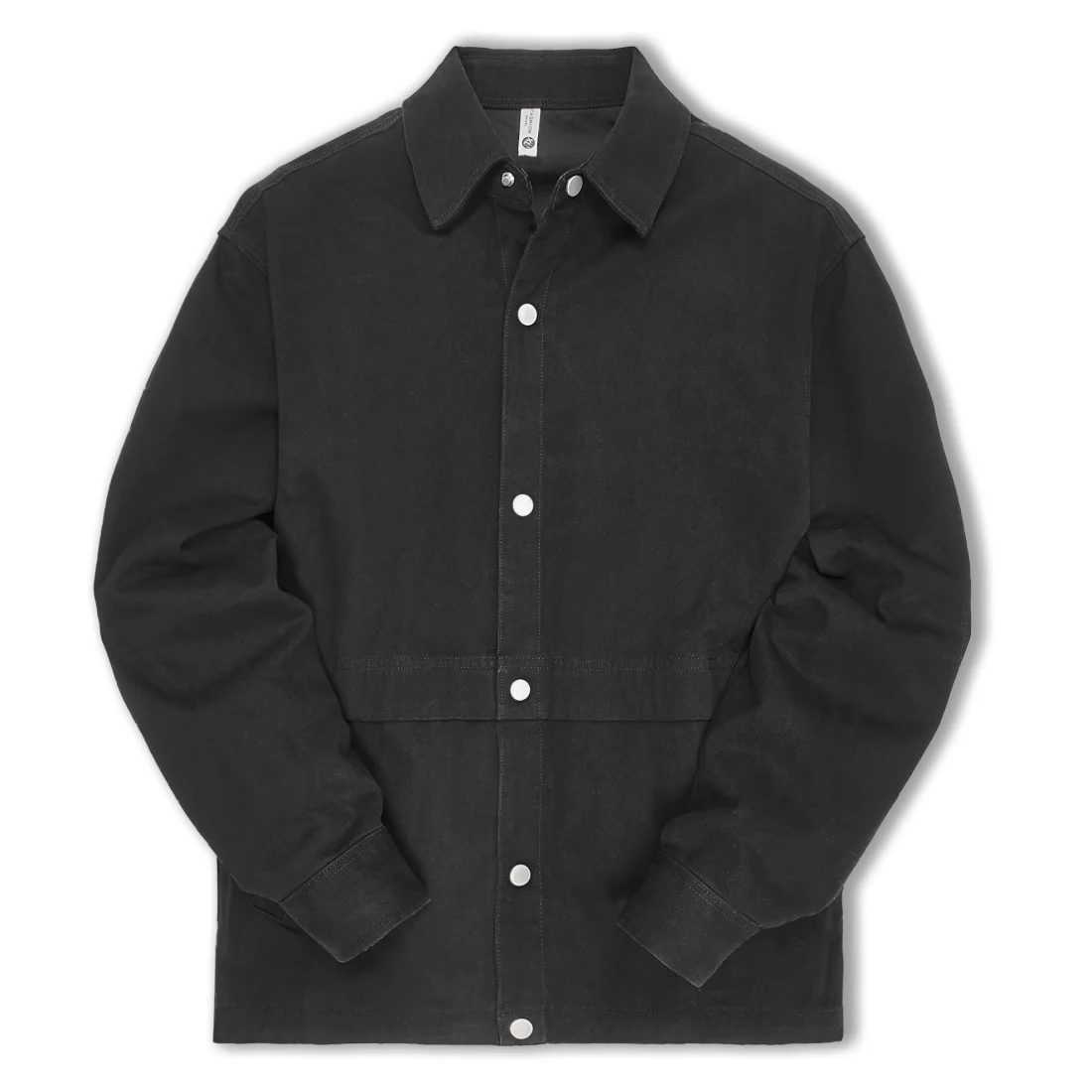 ���� C.L.S.JIA 8836 ������ ������ XL+ ������� ����� 4XL 2026 �������� �������   ������ �����,����������� � ����,100% �������,������� �� �����,������,������, ���������, ������� ������� ������� �� ������� ������� ������� �������� ������� �� ������� ������� �� ����� �� ������, �������, ������, ����, �����, ������� �����, ������� � ������, �������, �������, ��� �������, �������, ��� ������, �� �����, �� �������, �� ������, ������� ������� ������� �� ������� ������� ������� �������� ������� �� ������� ������� �� ����� �� ������