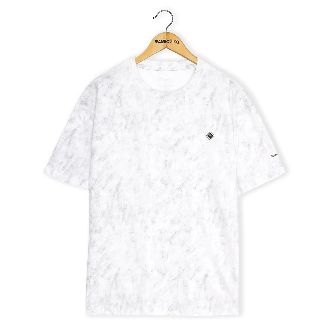 ���� Teuyoeor TX8102 02 ���� ������� - ������ �������� �������� L 2026 ��� �������   ������ ���������,����������� � ����,27% ��������,73% �������,�������� �� �����,������,�����, ����, ������� ������� ������� �� ������� ������� ������� �������� ������� �� ������� ������� �� ����� �� ������, �������, ����, ������, ����, �����, ������� ���������, �������� � �����, ����, �������, �������, ��� �������, �������, ��� ������, �� �����, �� �������, �� ������, ������� ������� ������� �� ������� ������� ������� �������� ������� �� ������� ������� �� ����� �� ������