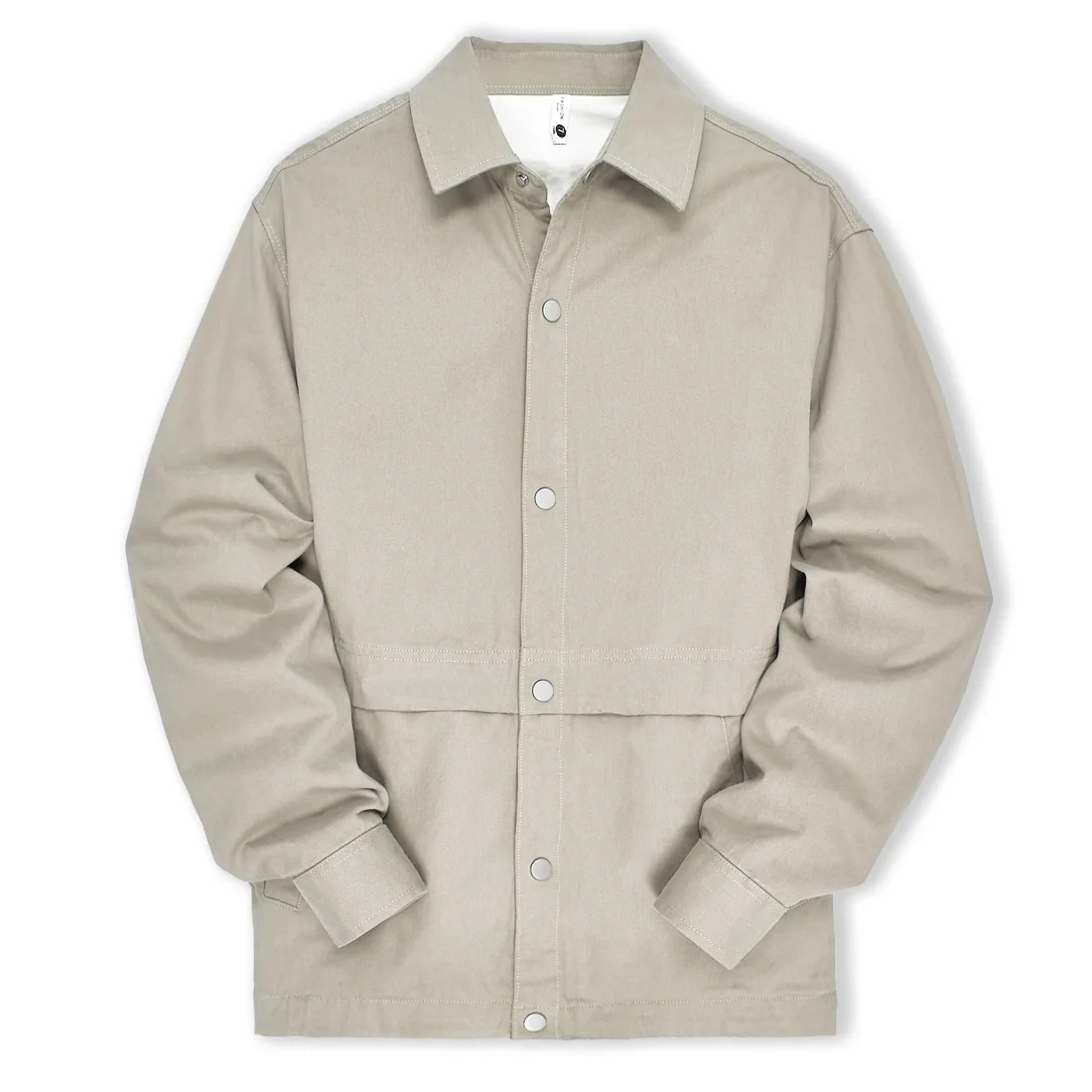 ���� C.L.S.JIA 8836 ������� ������ XL+ ������� ����� L 2026 �������� �������   ������ �����,����������� � ����,100% �������,������� �� �����,������,�������, ���������, ������� ������� ������� �� ������� ������� ������� �������� ������� �� ������� ������� �� ����� �� ������, �������, ������, ����, �����, ������� �����, ������� � ������, �������, �������, ��� �������, �������, ��� ������, �� �����, �� �������, �� ������, ������� ������� ������� �� ������� ������� ������� �������� ������� �� ������� ������� �� ����� �� ������