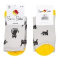 Super Socks 001