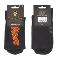 Super Socks 010