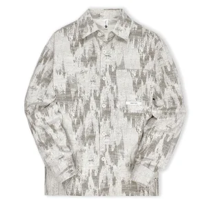 ������� C.L.S.JIA 8041 ��.�������