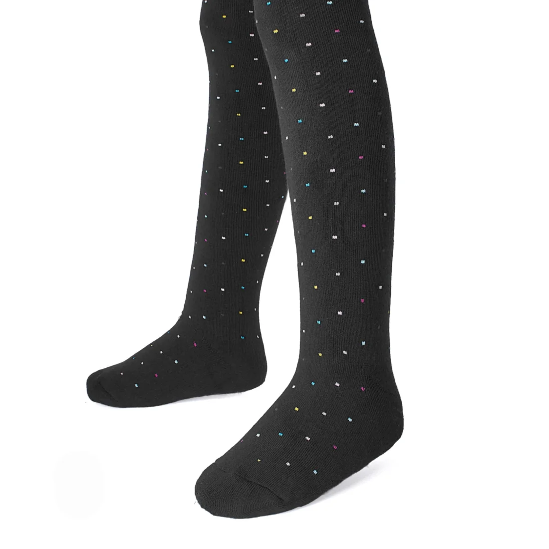 ������� Star Kids 700 035 ������ ������� �� 5 ������� ������� 116/122 2023 �������� ������� ��������� ������,25% ������,3% �������,72% �������,��������� �� �������,ĳ������,���������, ������� ������� ������� ������� ��� ����� ������ ������� ������ ��� ����, �������� ��������, ������, �������, ����� � �����, �������, �������, ���������, �������, ������, ������, ������, ��� ����, �������,�� ���������, ������������, �������, �� ���������, ��� ������, �������, ����������, ��� �������, �� �������, �� �������, ��� �������