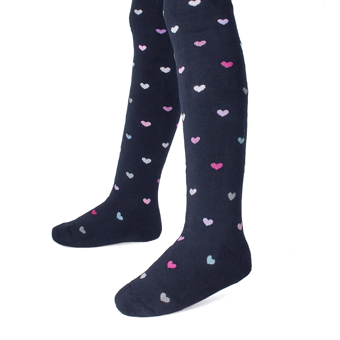 ������� Star Kids 700 088 �.����� ������� 5-12 ������� ������� 128/134 2024 �������� ������� ��������� ������,25% ������,3% �������,72% �������,��������� �� �������,ĳ������,���������, ������� ������� ������� ������� ��� ����� ������ ������� ������ ��� ����, �������� ��������, ������, �������, ����� � �����, �������, �������, ���������, �������, ������, ������, ������, ��� ����, �������,�� ���������, ������������, �������, �� ���������, ��� ������, �������, ����������, ��� �������, �� �������, �� �������, ��� �������