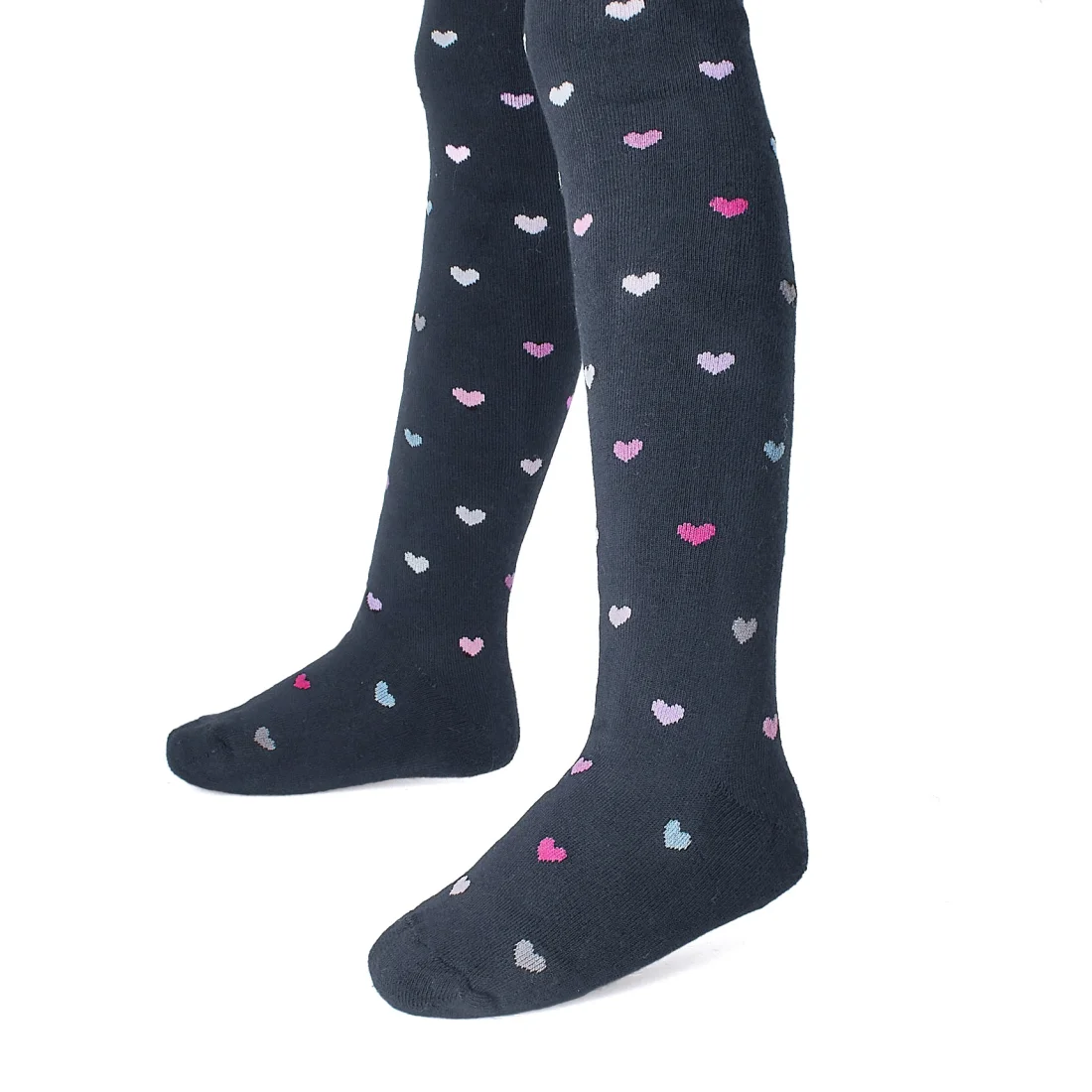 ������� Star Kids 700 088 �.���� ������� �� 5 ������� ������� 116/122 2023 �������� ������� ��������� ������,25% ������,3% �������,72% �������,��������� �� �������,ĳ������,���������, ������� ������� ������� ������� ��� ����� ������ ������� ������ ��� ����, �������� ��������, ������, �������, ����� � �����, �������, �������, ���������, �������, ������, ������, ������, ��� ����, �������,�� ���������, ������������, �������, �� ���������, ��� ������, �������, ����������, ��� �������, �� �������, �� �������, ��� �������